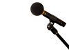 Audix SCX25A kondenzátorový mikrofón | Štúdiové mikrofóny - 05