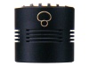 Audix SCX1-hc štúdiový kondenzátorový mikrofón | Mikrofóny pre bicie nástroje - 03