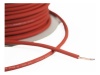Sommer Cable STAGE 22 Highflex 200-0003 - mikrofonní kabel červený | Mikrofónové káble v metráži - 02