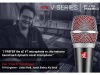 sE Electronics V7 | Vokálne dynamické mikrofóny - 06