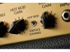 Victory Amplifiers Sheriff 25 Combo (rozbaleno) | Celolampové gitarové hlavy - 04