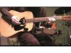 Snímač pre akustickú gitaru AN-001 s korekciami | Snímače a preampy pre akustické nástroje - 03