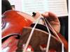 SONATINA -Gor č.11-husľové struny | Struny - 02