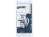 Warwick SP 30318 SC Straplock bezpečnostné zámky Schaller | Straplocky, úchyty remeňov - 02