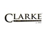 CLARKE SWEETONE WHISTLE Irská flétna C zlatá | Írkse flauty, Whistle - 03