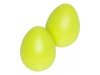 Stagg EGG-2 GR, pár vajíček, zelená | Shakers - 02