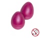 Stagg EGG-2 PP, pár vajíček, purpurové | Shakers - 02