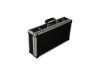 Stagg UPC-500 - kufr na kytarové efekty | Pedalboardy, obaly na podlahové efekty - 03