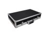 Stagg UPC-535 - kufr na kytarové efekty | Pedalboardy, obaly na podlahové efekty - 03