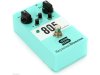 Seymour Duncan 805 Overdrive Pedal | Overdrive, Distortion, Fuzz, Boost - 01