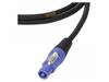 Sommer Cable TI7U-315-0150 Powercon - 1,5m | Napájacie káble - 03