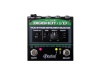 Tonebone Bigshot I/O True Bypass Instrument Switcher V2 | Signálové prepínače - 01