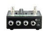Tonebone Bigshot I/O True Bypass Instrument Switcher V2 | Signálové prepínače - 02