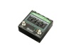 Tonebone Bigshot I/O True Bypass Instrument Switcher V2 | Signálové prepínače - 03