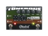 Tonebone PZ-Deluxe Acoustic Preamp | Preampy akustických gitár - 01