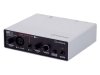 Steinberg UR12, USB zvuková karta | Zvukové karty, Audio Interface - 02