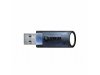 Steinberg USB eLicenser | Softvér - 01