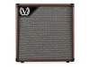 Victory Amplifiers V112CB reprobox pro kytaru 1x12