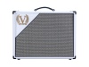 Victory Amplifiers V112-WW-65 1 x 12 closed-back speaker cabinet | Reproboxy 1x12