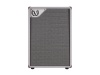 Victory Amplifiers V212VC Deluxe Speaker Cabinet 2x12 | Reproboxy 2x12