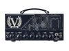 Victory Amplifiers V30 The Countess MKII | Celolampové gitarové hlavy - 01