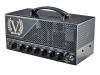 Victory Amplifiers V30 The Countess MKII | Celolampové gitarové hlavy - 03