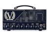 Victory Amplifiers V30 MKII 'The Jack' | Celolampové gitarové hlavy - 01
