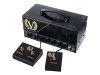 Victory Amplifiers V30 MKII 'The Jack' | Celolampové gitarové hlavy - 03