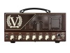 Victory Amplifiers VC35 The Copper | Celolampové gitarové hlavy - 01