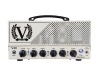 Victory Amplifiers V40H The Duchess Head | Celolampové gitarové hlavy - 01