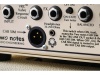 Victory Amplifiers V4 Duchess Guitar Amp TN-HP | Gitarové zosilňovače, hlavy - 03