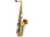 VANDOREN SR4225 plátek Jazz Tenor Saxofon 2,5 | Náhradné plátky - 03