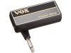 VOX AmPlug2 Classic Rock | Tranzistorové gitarové hlavy - 02