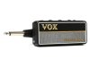 VOX AmPlug2 Classic Rock | Tranzistorové gitarové hlavy - 03
