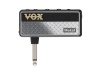 VOX AmPlug2 Metal | Tranzistorové gitarové hlavy - 01