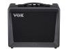 VOX VX15-GT | Digitálne, modelingové kombá - 01