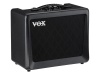 VOX VX15-GT | Digitálne, modelingové kombá - 02