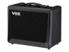 VOX VX15-GT | Digitálne, modelingové kombá - 03