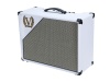 Victory Amplifiers RK50C Richie Kotzen Signature Combo | Celolampové kombá - 01