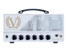 Victory Amplifiers RK50 Richie Kotzen Signature Head | Celolampové gitarové hlavy - 01