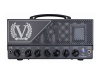 Victory Amplifiers VX The Kraken | Celolampové gitarové hlavy - 01