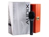 Audix VX10 vokálny kondenzátorový mikrofón | Vokálne kondenzátorové mikrofóny - 03