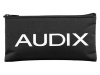 Audix VX10 vokálny kondenzátorový mikrofón | Vokálne kondenzátorové mikrofóny - 05