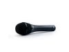 Audix VX10-LO vokálny kondenzátorový mikrofón | Vokálne kondenzátorové mikrofóny - 02
