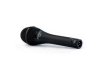 Audix VX10-LO vokálny kondenzátorový mikrofón | Vokálne kondenzátorové mikrofóny - 03