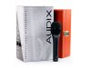 Audix VX10-LO vokálny kondenzátorový mikrofón | Vokálne kondenzátorové mikrofóny - 06