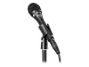Audix VX5 vokálny kondenzátorový mikrofón | Vokálne kondenzátorové mikrofóny - 02