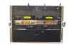 MD E Rack 8U - Bezdrátové systémy | Príslušenstvo bezdrôtových systémov - 01