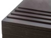 VYR fh 9 čierna | Překližky a plastové desky pro výrobu cases, přepravních kufrů - 02