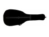 Warwick RB20538B obal na klasickú gitaru | Mäkké púzdra, Gig Bagy - 02